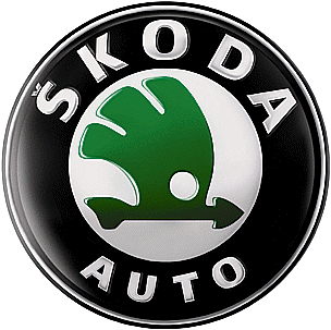 запчасти на Skoda  Харьков,  Украина