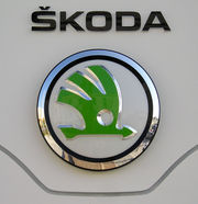 Продаем  запчасти Skoda,  в наличии и под заказ,  Одесса,  вся Украина