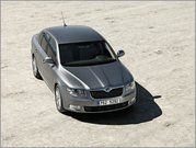 запчасти на Skoda Шкода Octavia Tour,  Octavia A5,  Fabia,  SuberB 